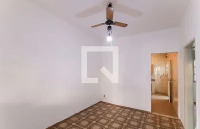 Casa para venda - piedade, 2 quartos,  55 m² - rio de janeiro