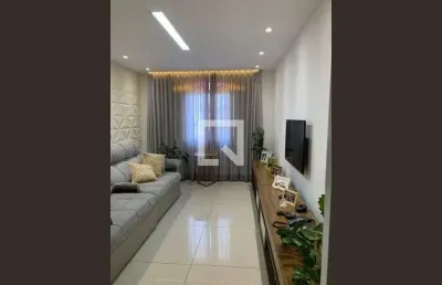 Casa para venda - santa maria, 3 quartos,  600 m² - belo horizonte