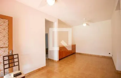 Casa / sobrado em condomínio para venda - vargem grande, 3 quartos,  1200 m² - rio de janeiro