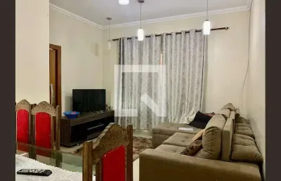 Casa para venda - horto florestal, 6 quartos,  300 m² - belo horizonte