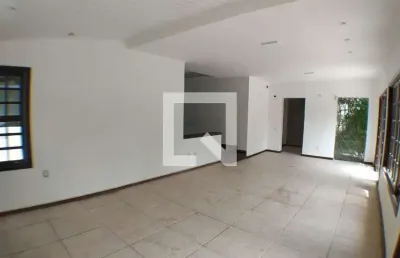 Casa para venda - cantagalo, 6 quartos,  2700 m² - niterói