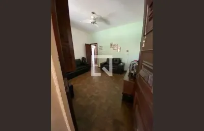 Casa para venda - carlos prates, 2 quartos,  175 m² - belo horizonte