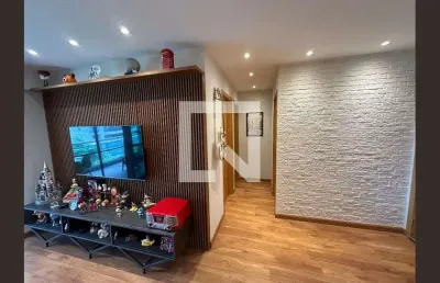 Apartamento para venda - barra da tijuca, 3 quartos,  112 m² - rio de janeiro