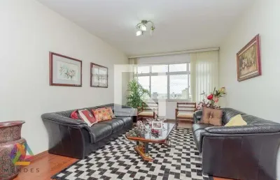 Cobertura para venda - são pedro, 4 quartos,  320 m² - belo horizonte