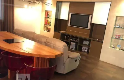 Casa para venda - bandeirantes, 6 quartos,  802 m² - belo horizonte