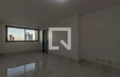 Apartamento para venda - são pedro, 3 quartos,  87 m² - belo horizonte