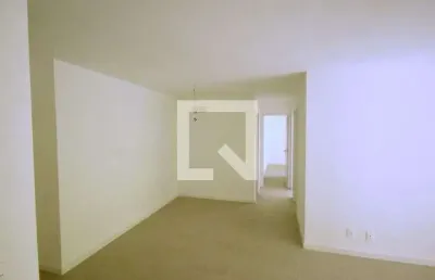 Apartamento para venda - jardim oceânico, 3 quartos,  92 m² - rio de janeiro