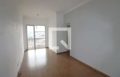 Apartamento para venda - piedade, 2 quartos,  55 m² - rio de janeiro