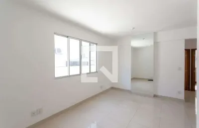 Apartamento para venda - boa viagem, 3 quartos,  70 m² - belo horizonte