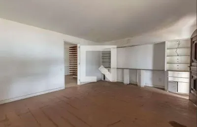 Casa para venda - jardim atlântico, 8 quartos,  854 m² - belo horizonte