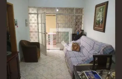 Casa para venda - padre eustáquio, 3 quartos,  334 m² - belo horizonte