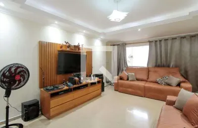 Casa / sobrado em condomínio para venda - barra da tijuca, 4 quartos,  300 m² - rio de janeiro
