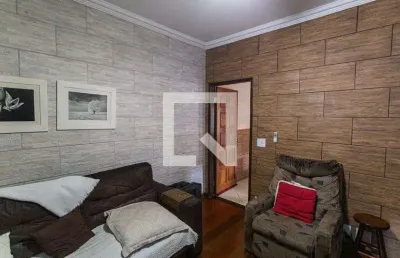 Casa / sobrado em condomínio para venda - são paulo, 7 quartos,  700 m² - belo horizonte