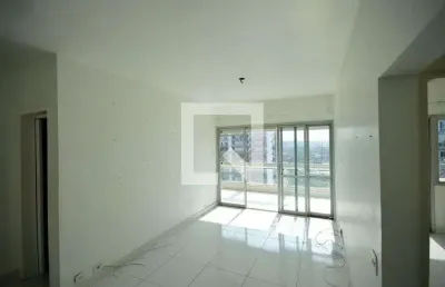 Apartamento para venda - barra da tijuca, 1 quarto,  80 m² - rio de janeiro