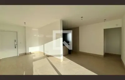 Apartamento para venda - prado, 3 quartos,  85 m² - belo horizonte