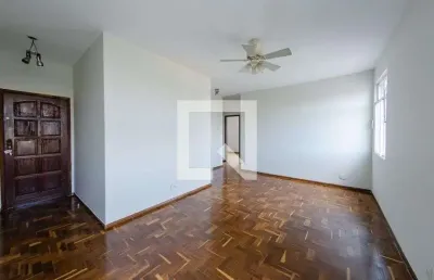 Cobertura para venda - coração eucarístico, 5 quartos,  170 m² - belo horizonte