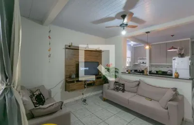 Casa para venda - são marcos, 8 quartos,  360 m² - belo horizonte
