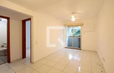 Apartamento para venda - barra da tijuca, 1 quarto,  60 m² - rio de janeiro