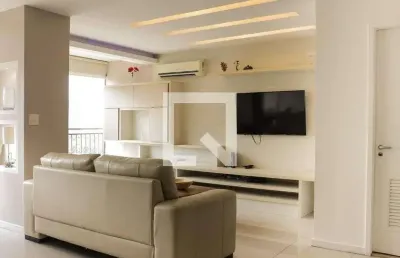 Cobertura para venda - barra da tijuca, 3 quartos,  150 m² - rio de janeiro