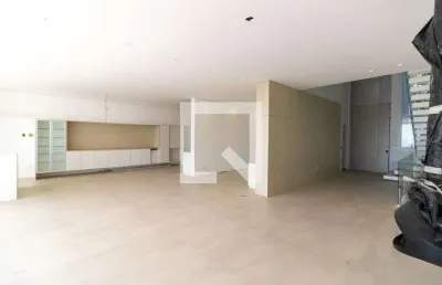Casa para venda - vila assunção , 3 quartos,  1106 m² - porto alegre
