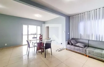 Casa para venda - juliana, 5 quartos,  330 m² - belo horizonte