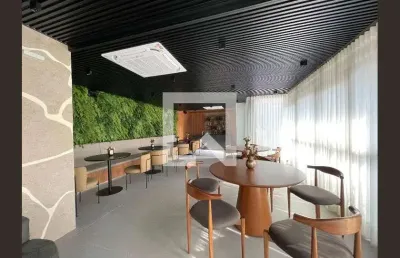 Apartamento para venda - boa viagem, 2 quartos,  63 m² - belo horizonte