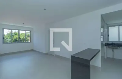 Apartamento para venda - sagrada família, 3 quartos,  78 m² - belo horizonte