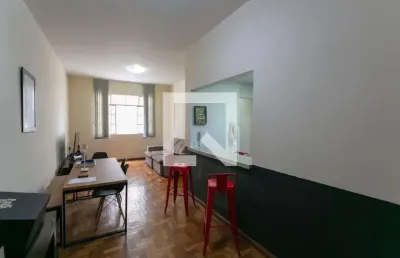 Apartamento para venda - lourdes, 3 quartos,  116 m² - belo horizonte