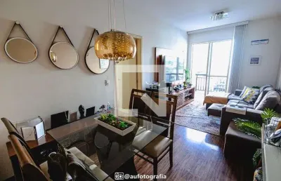 Apartamento para venda - santa mônica, 3 quartos,  76 m² - belo horizonte