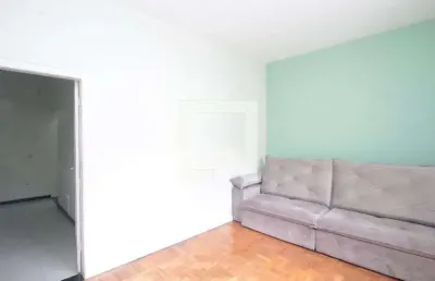 Apartamento para venda - santo antônio, 3 quartos,  100 m² - belo horizonte