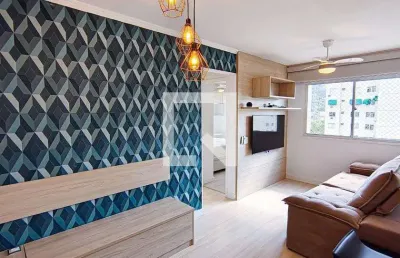 Apartamento para venda - jacarepaguá, 2 quartos,  55 m² - rio de janeiro