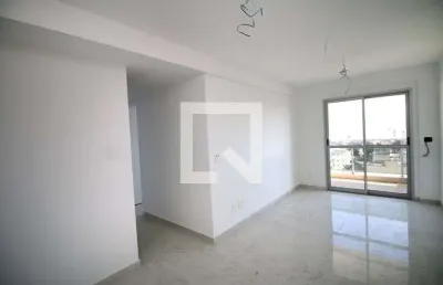 Apartamento para venda - irajá, 3 quartos,  70 m² - rio de janeiro