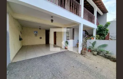 Casa para venda - alípio de melo, 4 quartos,  231 m² - belo horizonte