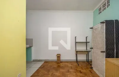 Casa para venda - bonfim, 12 quartos,  400 m² - belo horizonte