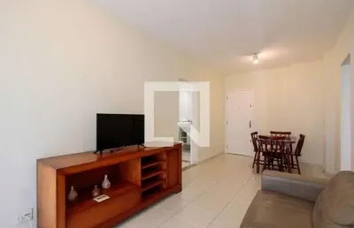 Apartamento para venda - barra da tijuca, 2 quartos,  70 m² - rio de janeiro