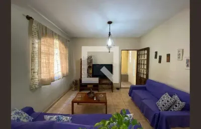 Casa para venda - carlos prates, 4 quartos,  184 m² - belo horizonte