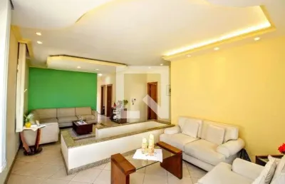 Casa para venda - carlos prates, 4 quartos,  200 m² - belo horizonte