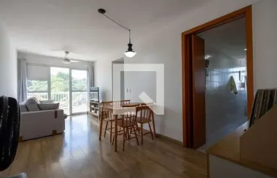 Apartamento para venda - são cristóvão, 2 quartos,  67 m² - rio de janeiro