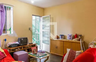 Apartamento para venda - santa mônica, 2 quartos,  45 m² - belo horizonte