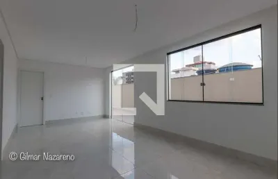 Apartamento para venda - prado, 3 quartos,  207 m² - belo horizonte
