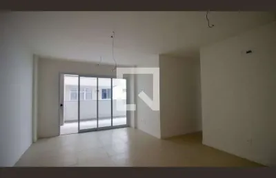 Apartamento para venda - recreio, 3 quartos,  7 m² - rio de janeiro