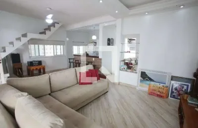 Casa / sobrado em condomínio para venda - freguesia , 4 quartos,  1015 m² - rio de janeiro