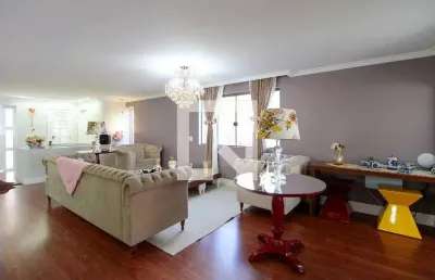 Casa / sobrado em condomínio para venda - barra da tijuca, 5 quartos,  716 m² - rio de janeiro