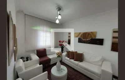 Casa para venda - vila cloris, 5 quartos,  282 m² - belo horizonte