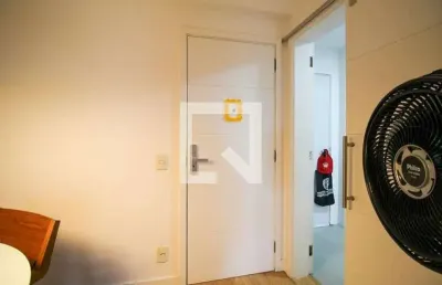 Apartamento para venda - barra da tijuca, 2 quartos,  95 m² - rio de janeiro