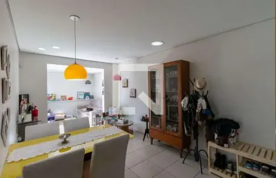 Apartamento para venda - salgado filho, 2 quartos,  110 m² - belo horizonte