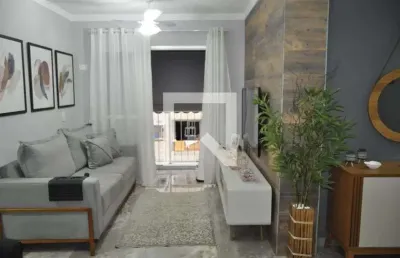 Apartamento para venda - taquara, 2 quartos,  62 m² - rio de janeiro
