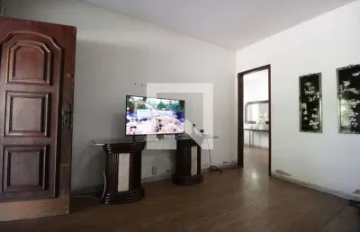 Casa para venda - alípio de melo, 3 quartos,  250 m² - belo horizonte