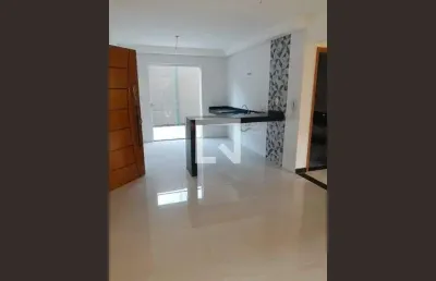 Cobertura para venda - santa mônica, 2 quartos,  163 m² - belo horizonte