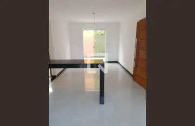 Apartamento para venda - santa mônica, 2 quartos,  157 m² - belo horizonte